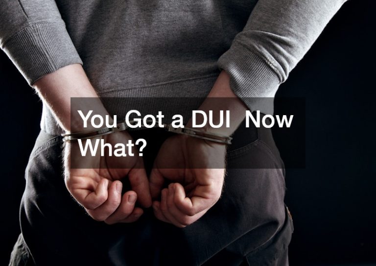dui