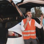 The Smart Driver’s Checklist for Hiring a Tow Truck