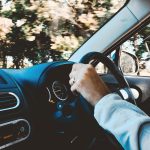 Why Is My Car Shaking While Driving? Common Causes & Fixes