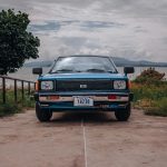Car Shakes When Idle: Is It Safe to Keep Driving?