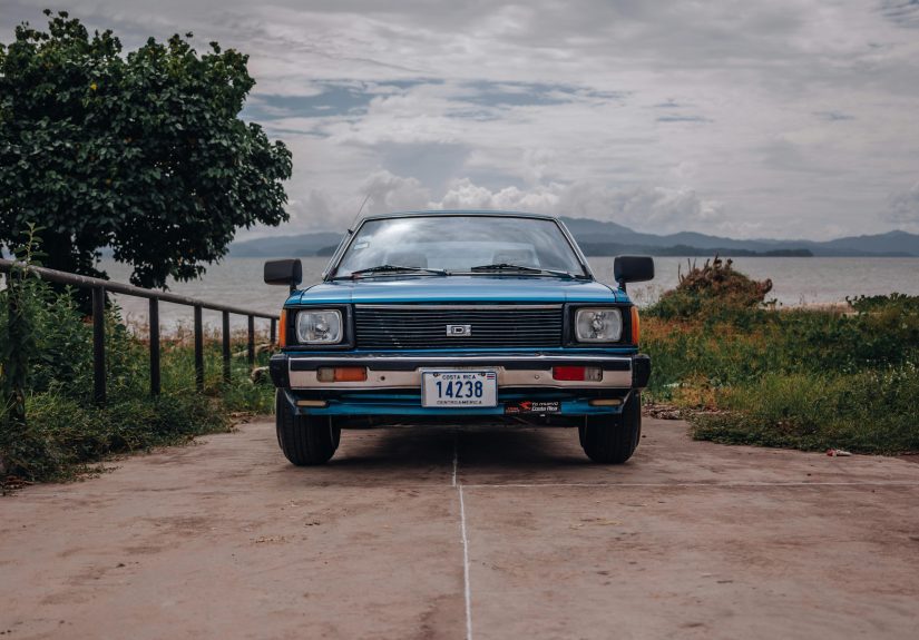 Car Shakes When Idle: Is It Safe to Keep Driving?