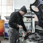 When to Call a Pro: Car Repairs That Need an Experienced Technician